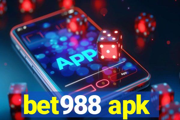 bet988 apk